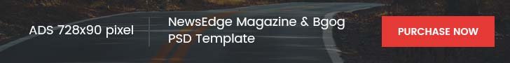 newsfrontline.in