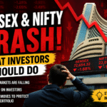 Sensex-and-Nifty-Crash-What-Investors-Should-Do (2)