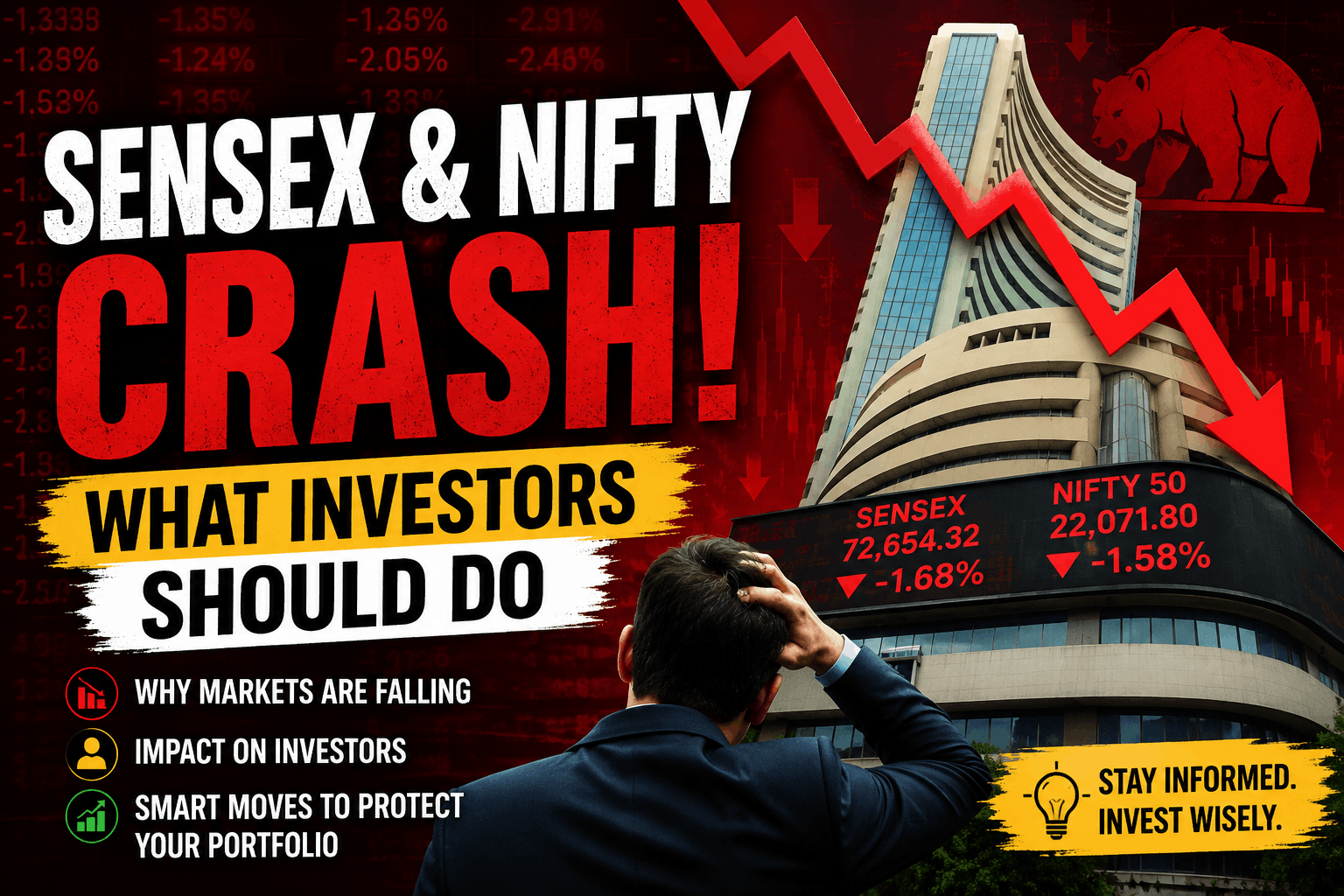 Sensex-and-Nifty-Crash-What-Investors-Should-Do (2)