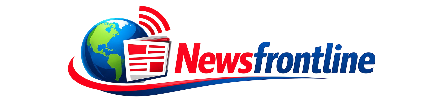 newsfrontline.in