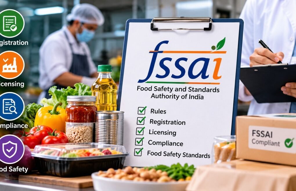 fssai-food-label-awareness-read-labels