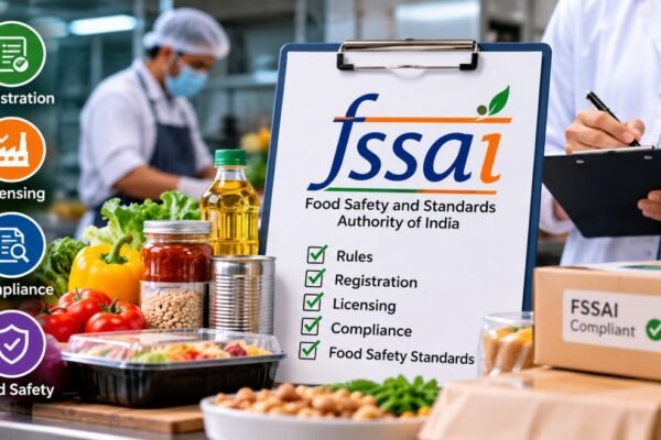 fssai-food-label-awareness-read-labels