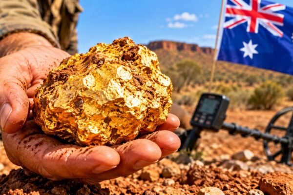 potato-sized-gold-nugget-australia-worth