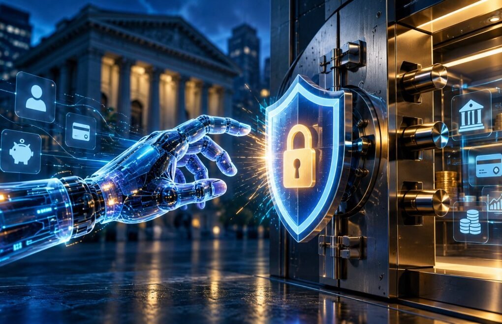 us-banks-blocking-ai-agents