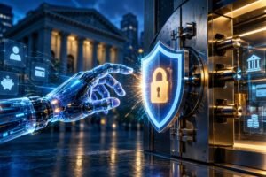 us-banks-blocking-ai-agents